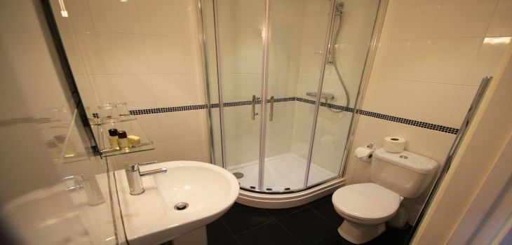 Marquis Hotel Torquay