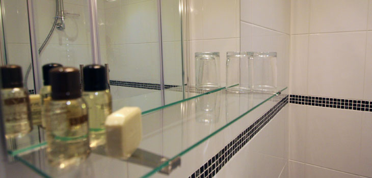 Marquis Hotel Torquay